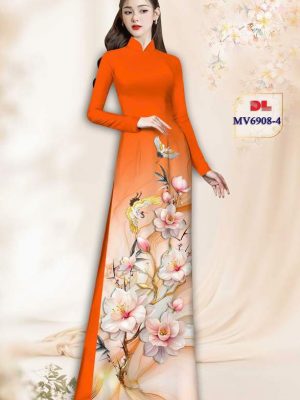 Vai Ao Dai Xuat Sac 3k29.jpg