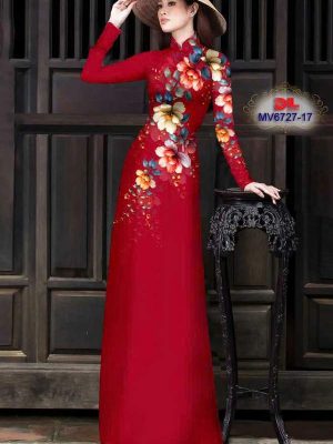 Vai Ao Dai Xuat Sac 3rob.jpg