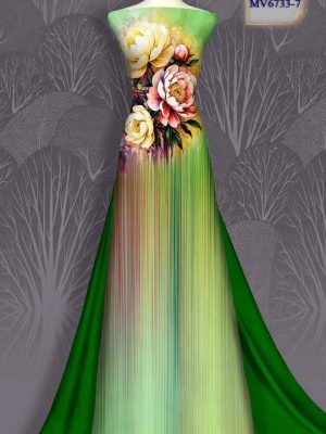 Vai Ao Dai Xuat Sac 45of.jpg