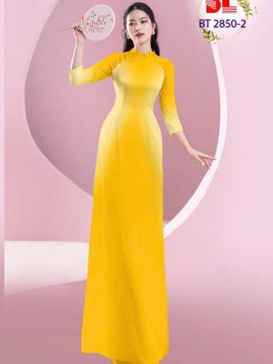 Vai Ao Dai Xuat Sac 5v6w.jpg