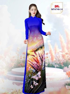 Vai Ao Dai Xuat Sac 5vfr.jpg