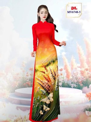 Vai Ao Dai Xuat Sac 5ym1.jpg