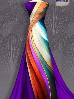 Vai Ao Dai Xuat Sac 6w17.jpg