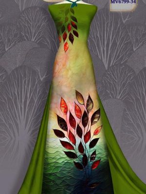 Vai Ao Dai Xuat Sac 6wk7.jpg