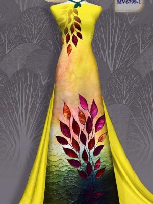 Vai Ao Dai Xuat Sac 7ovv.jpg