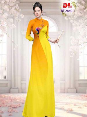 Vai Ao Dai Xuat Sac 7rpw.jpg