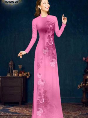 Vai Ao Dai Xuat Sac 83bd.jpg