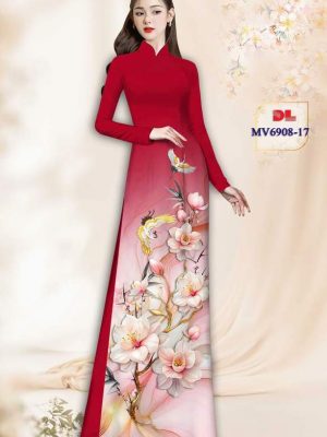 Vai Ao Dai Xuat Sac 86k8.jpg