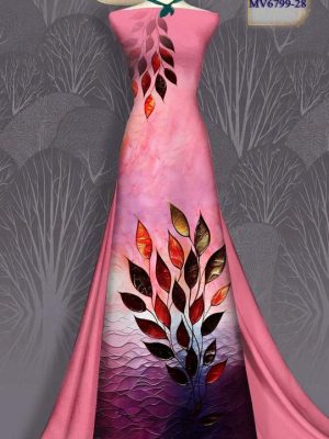 Vai Ao Dai Xuat Sac 8jmk.jpg