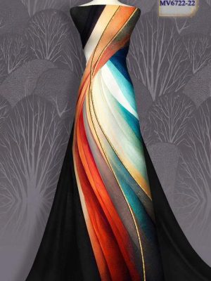 Vai Ao Dai Xuat Sac 8mtu.jpg