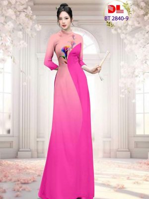 Vai Ao Dai Xuat Sac 95ov.jpg