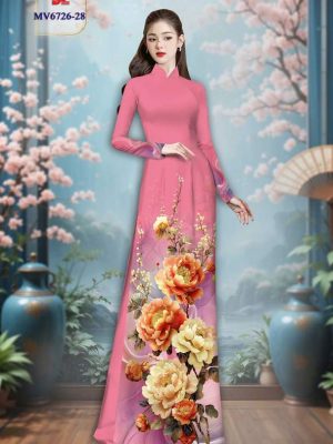 Vai Ao Dai Xuat Sac 9lkg.jpg
