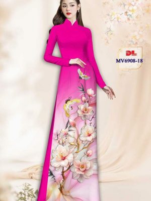 Vai Ao Dai Xuat Sac Aizt.jpg