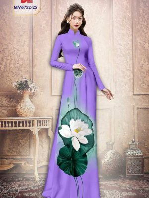 Vai Ao Dai Xuat Sac Avf1.jpg