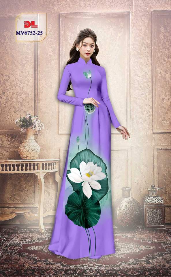Vai Ao Dai Xuat Sac Avf1.jpg