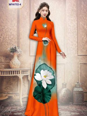 Vai Ao Dai Xuat Sac B19k.jpg
