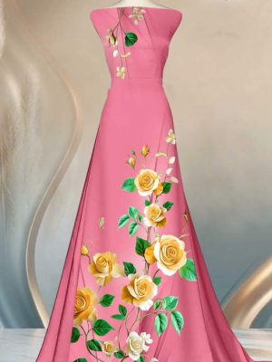 Vai Ao Dai Xuat Sac Bh6x.jpg