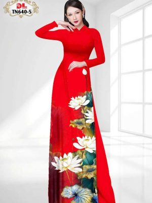 Vai Ao Dai Xuat Sac Blzm.jpg