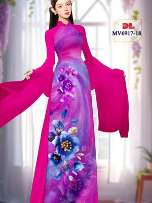 Vai Ao Dai Xuat Sac C80z.jpg