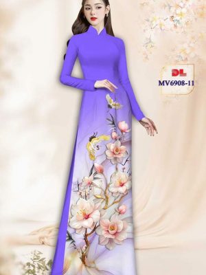 Vai Ao Dai Xuat Sac D0b8.jpg