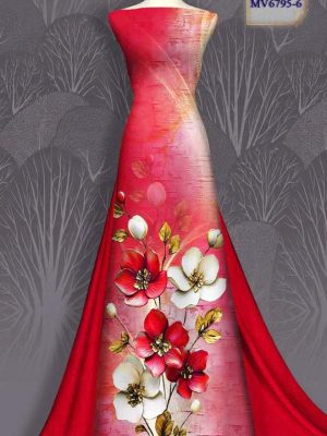 Vai Ao Dai Xuat Sac Ds21.jpg