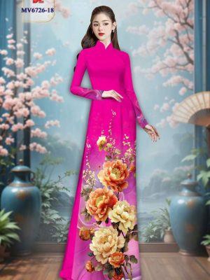 Vai Ao Dai Xuat Sac El3y.jpg