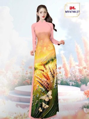 Vai Ao Dai Xuat Sac Elkl.jpg