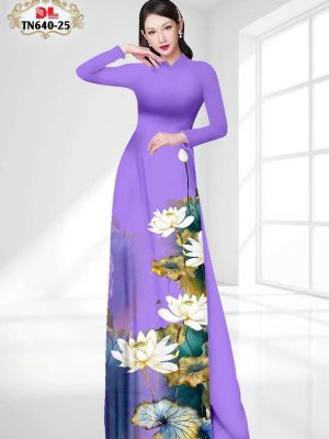 Vai Ao Dai Xuat Sac Exu6.jpg