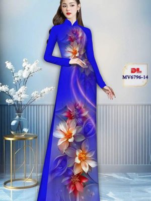 Vai Ao Dai Xuat Sac F61o.jpg