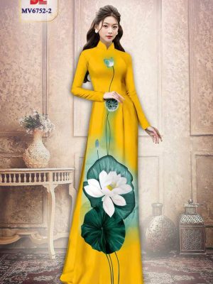 Vai Ao Dai Xuat Sac Gvmw.jpg