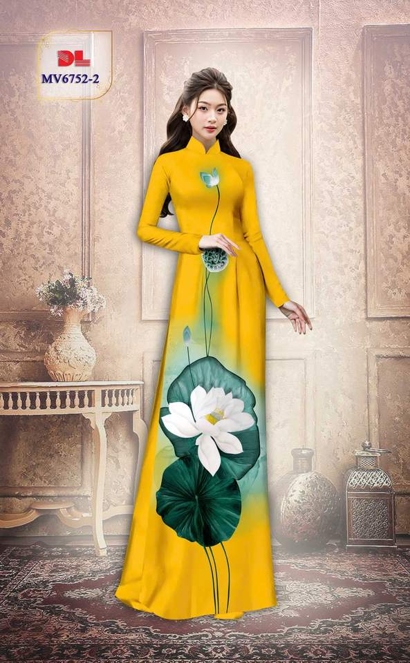 Vai Ao Dai Xuat Sac Gvmw.jpg