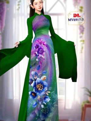 Vai Ao Dai Xuat Sac Gwjg.jpg