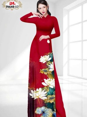 Vai Ao Dai Xuat Sac H08p.jpg