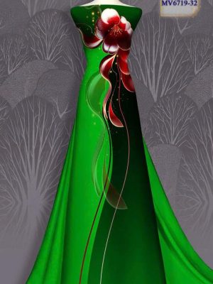 Vai Ao Dai Xuat Sac H0dt.jpg
