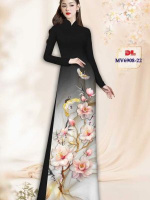 Vai Ao Dai Xuat Sac Hc35.jpg
