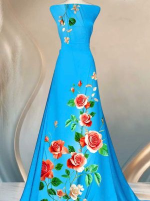 Vai Ao Dai Xuat Sac Hl9z.jpg