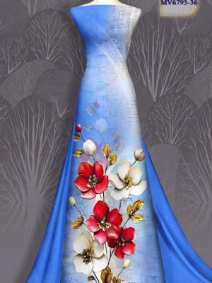 Vai Ao Dai Xuat Sac Hqte.jpg
