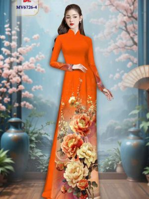 Vai Ao Dai Xuat Sac I0f5.jpg