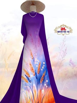 Vai Ao Dai Xuat Sac Izw6.jpg