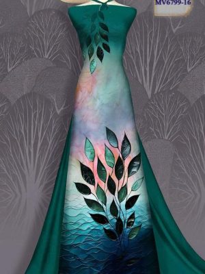 Vai Ao Dai Xuat Sac J5ex.jpg