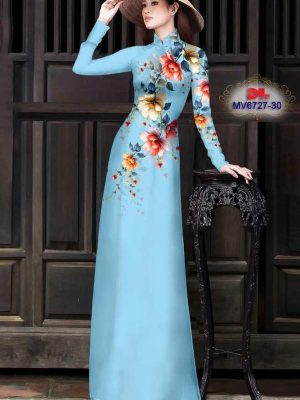 Vai Ao Dai Xuat Sac Jgwk.jpg