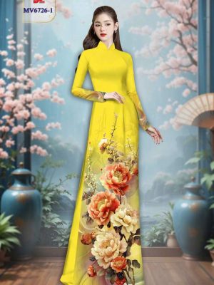 Vai Ao Dai Xuat Sac Jxps.jpg