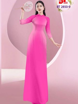 Vai Ao Dai Xuat Sac Kfpd.jpg