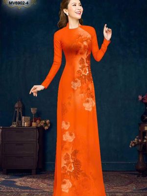 Vai Ao Dai Xuat Sac Kp49.jpg