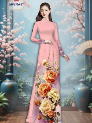 Vai Ao Dai Xuat Sac N49s.jpg