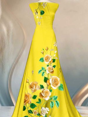 Vai Ao Dai Xuat Sac N6f5.jpg
