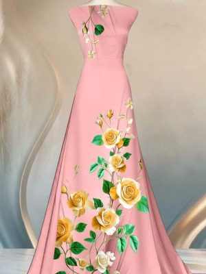 Vai Ao Dai Xuat Sac Nnp6.jpg
