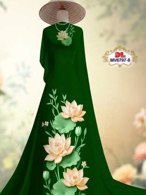Vai Ao Dai Xuat Sac O48t.jpg