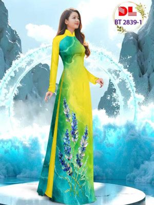 Vai Ao Dai Xuat Sac Ofdo.jpg