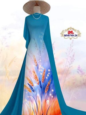 Vai Ao Dai Xuat Sac Offi.jpg